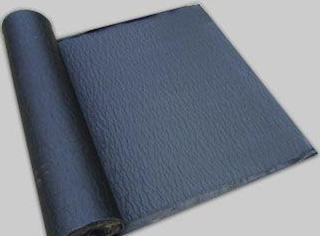 複(fú)合土工膜(mo)