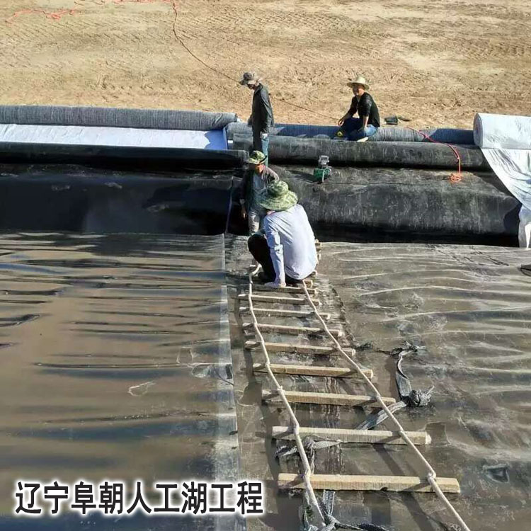 遼(liao)甯阜朝高(gao)速工程